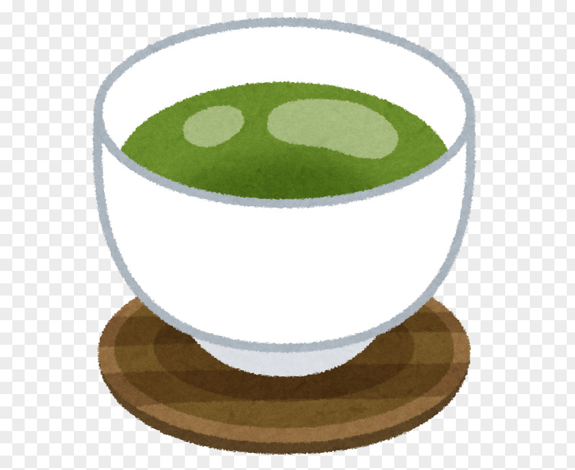 Green Tea Hōjicha Oolong Sencha PNG