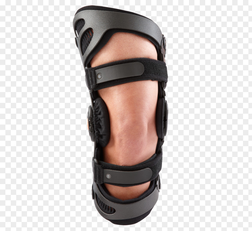 Knee Osteoarthritis Breg, Inc. Valgus Deformity Elbow Pad PNG