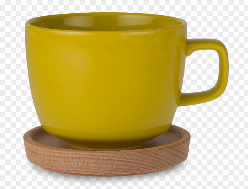 Longjing Tea Coffee Cup Ceramic Mug PNG