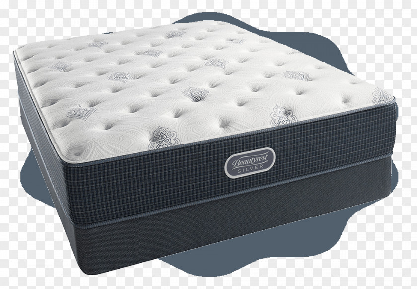 Mattress Simmons Bedding Company Furniture PNG