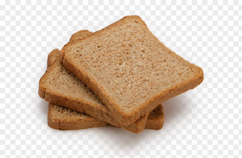 Melba Toast Breakfast Wheat Cartoon PNG