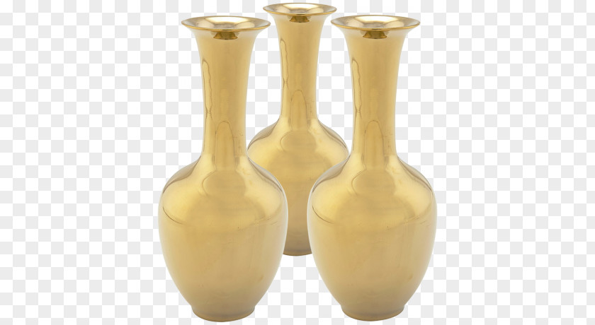 Modern Vase Ceramic PNG