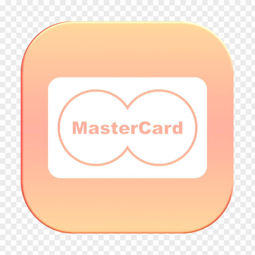 Peach Material Property Card Icon Master Online Payment PNG