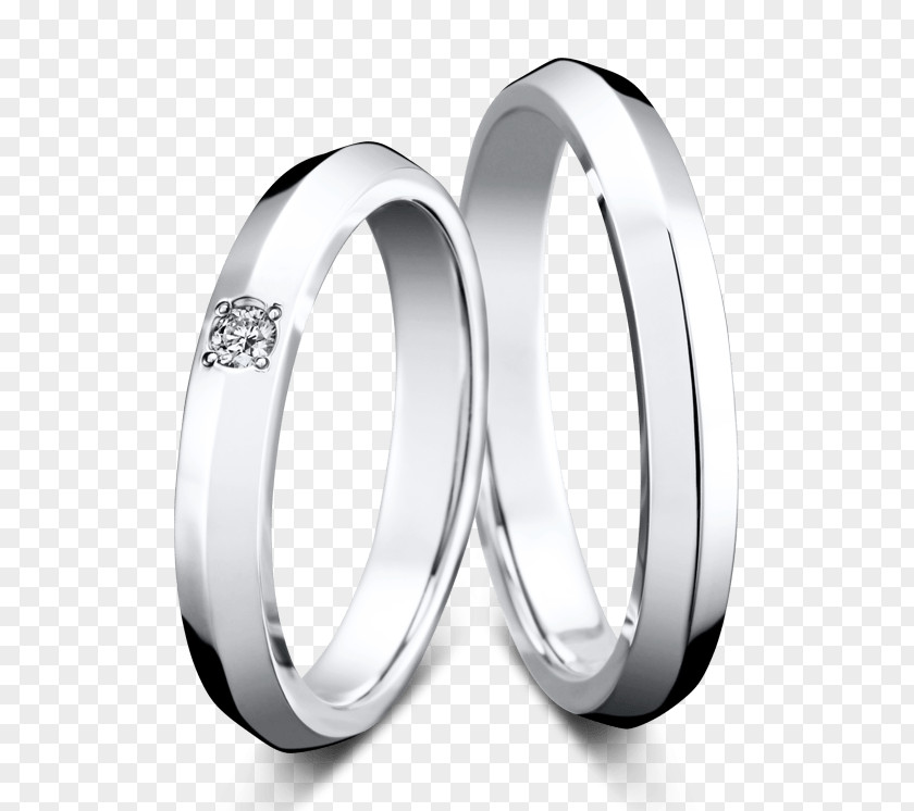 Pier Wedding Ring Jewellery Engagement Eternity PNG