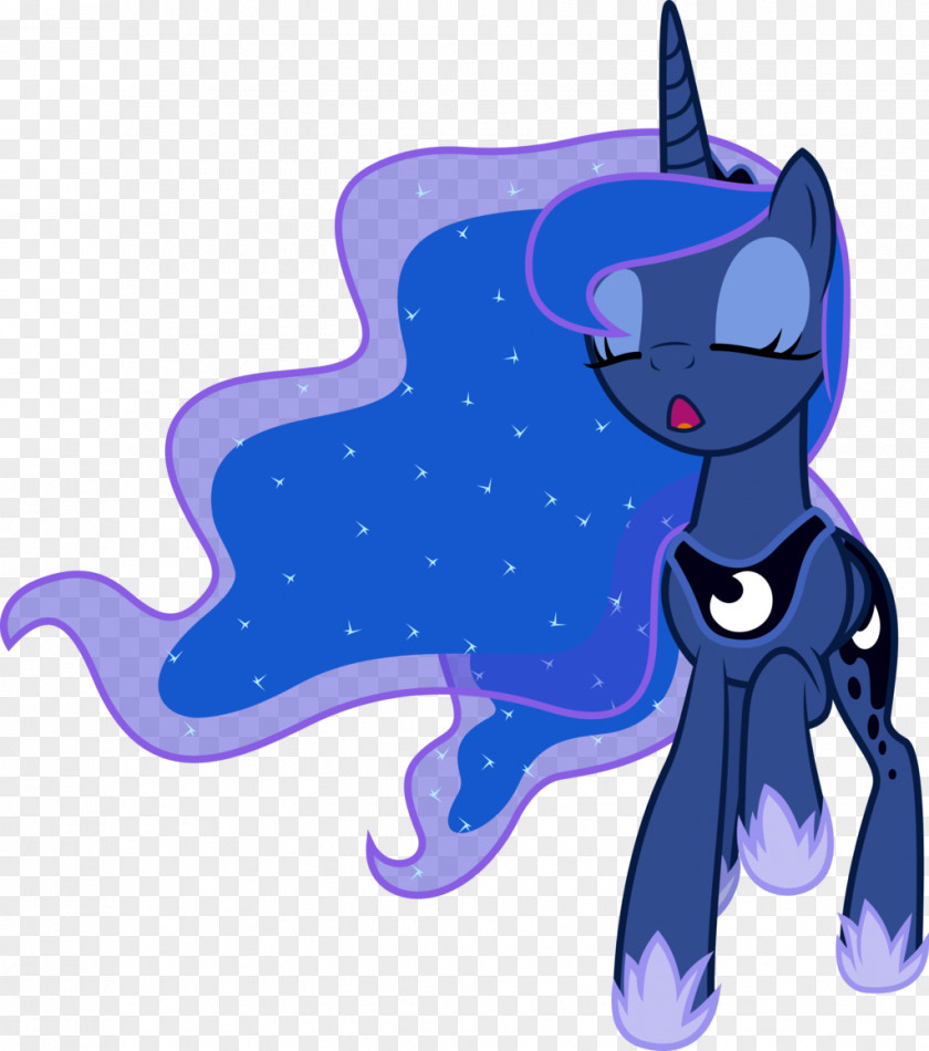 Poor Children Princess Luna Celestia Tempest Shadow PNG