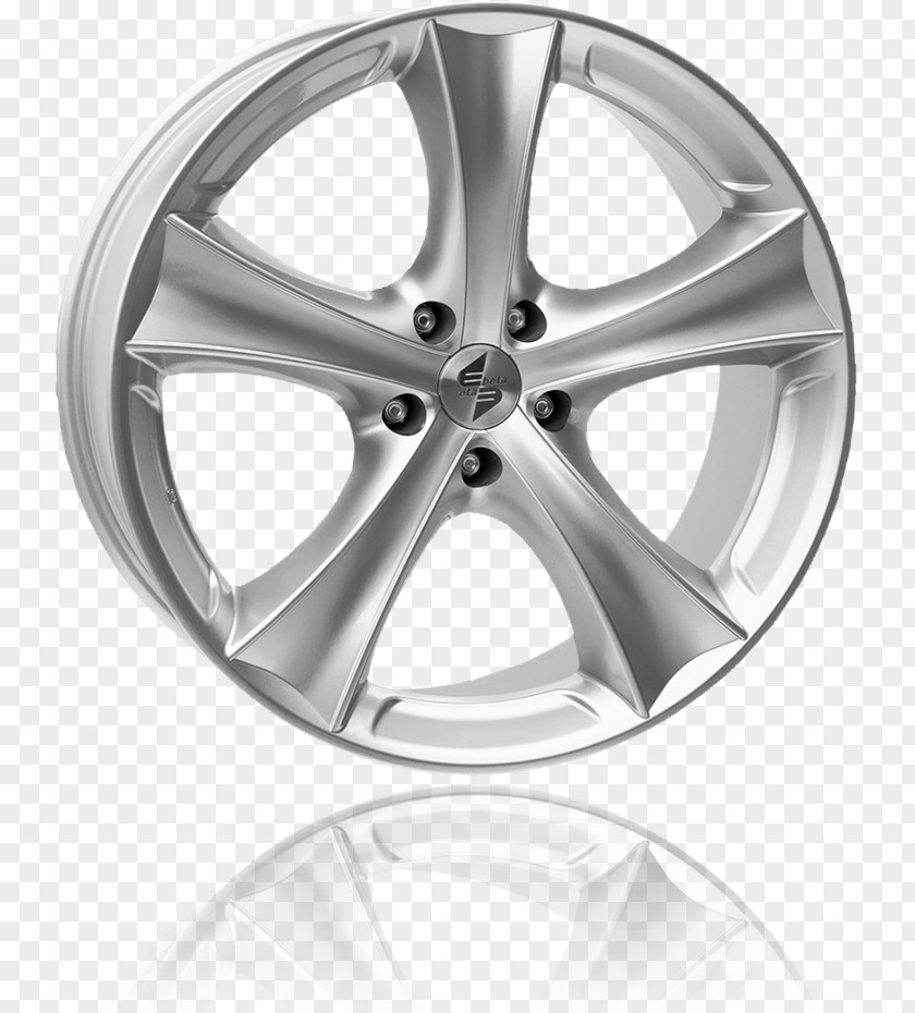 Rim Tire Alloy Wheel Car Tuning PNG