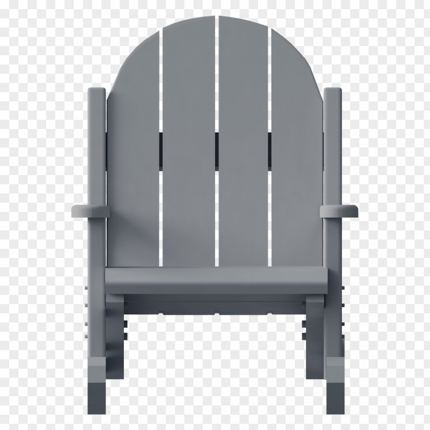 Rocking Chair Chairs Fauteuil .dwg AutoCAD DXF PNG