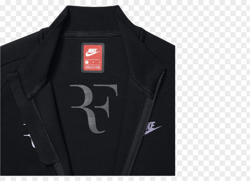 Roger Federer Jacket Tennis Dry Fit Nike T-shirt PNG