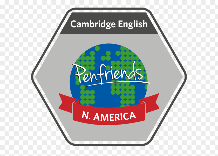 School Pen Pal Cambridge Assessment English International Friends PNG