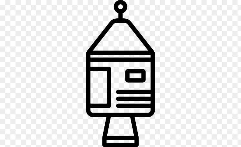 Space Capsule Clip Art PNG