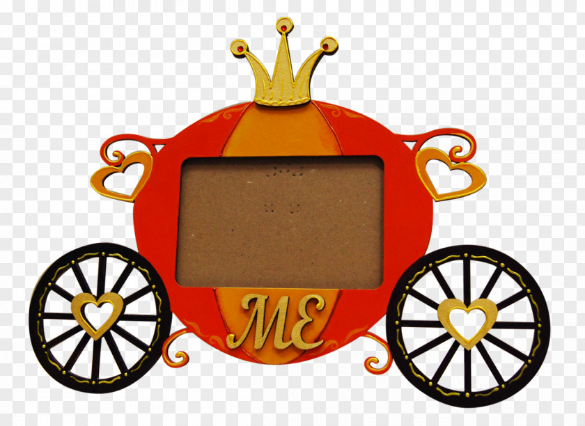 Spider Phaeton Carriage Stock Photography Royalty-free Bicycle Vector Graphics PNG