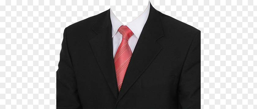 Suit Template PNG template clipart PNG