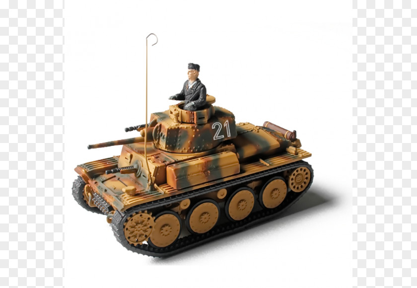 Tank Model Building Wirbelwind Vehicle Military PNG