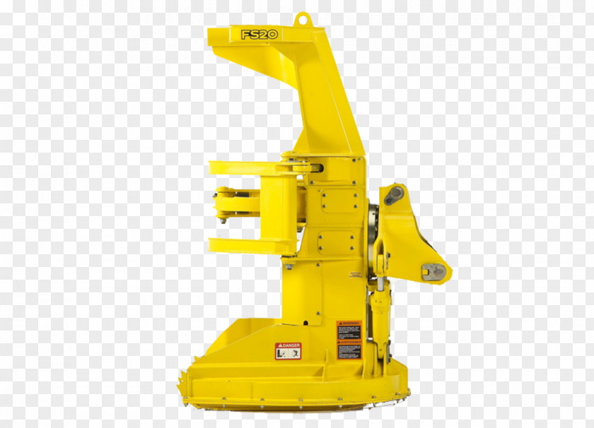 Technology Machine PNG