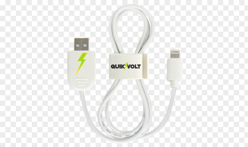 Usb Charger Battery Lightning IPad 3 IPhone 4 USB PNG