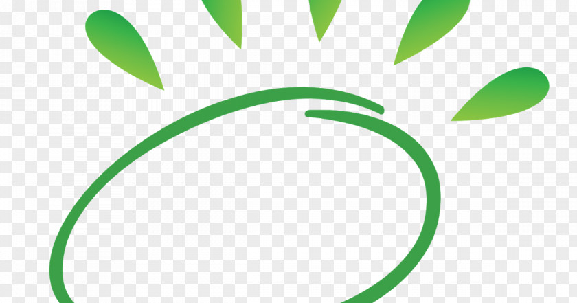 Vietnam Green Clip Art Logo Brand Leaf PNG