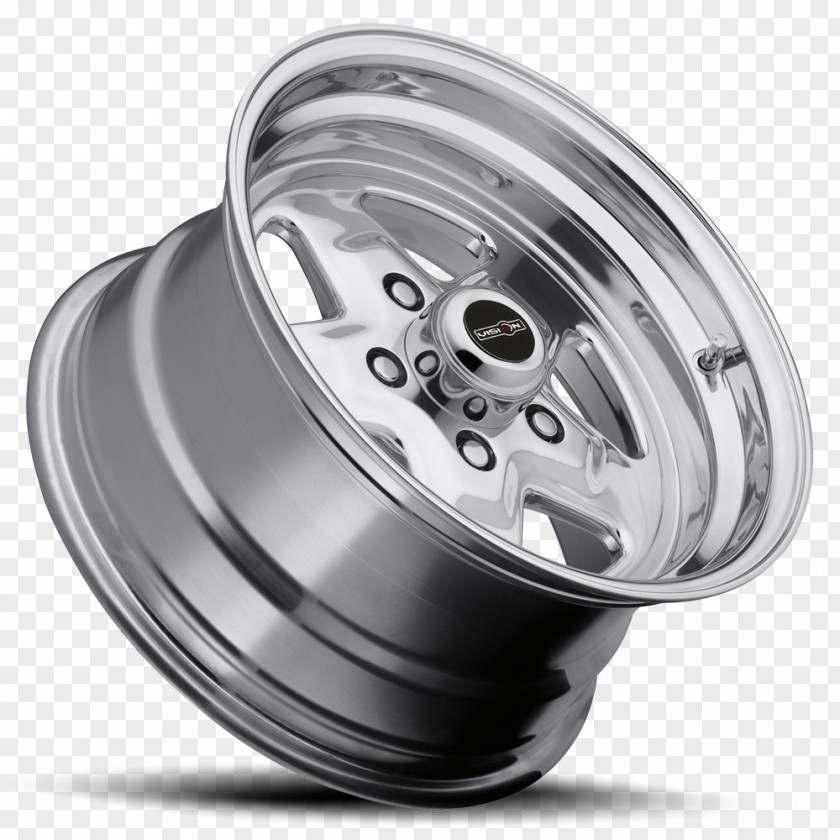 .vision Alloy Wheel Car Rim Spoke PNG