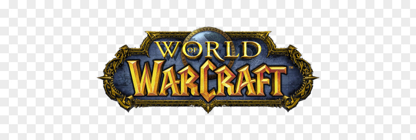 Warlords Of Draenor World Warcraft: Legion Battle For Azeroth Warcraft II: Beyond The Dark Portal Video Game PNG
