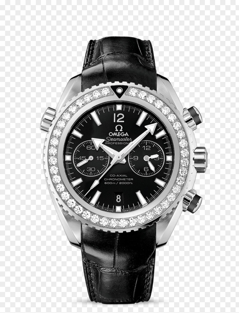 Watch Breitling SA Navitimer Chronometer Mechanical PNG