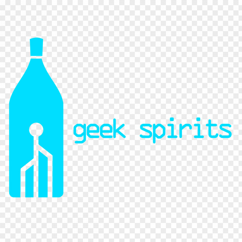 Water Plastic Bottle Bottles Logo PNG