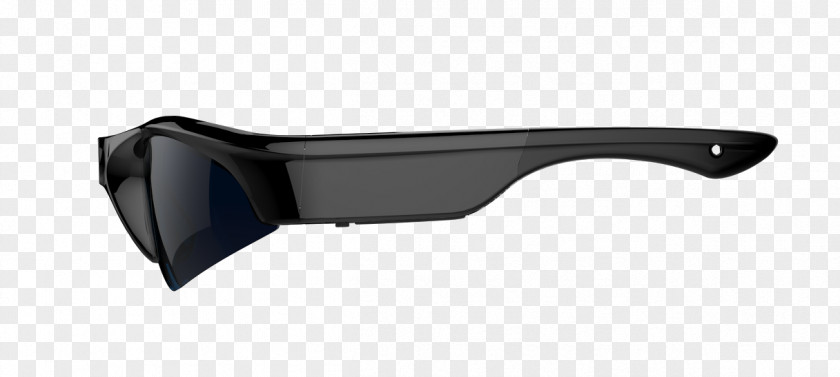 Wide Angle Sunglasses Goggles Lens Night Vision PNG