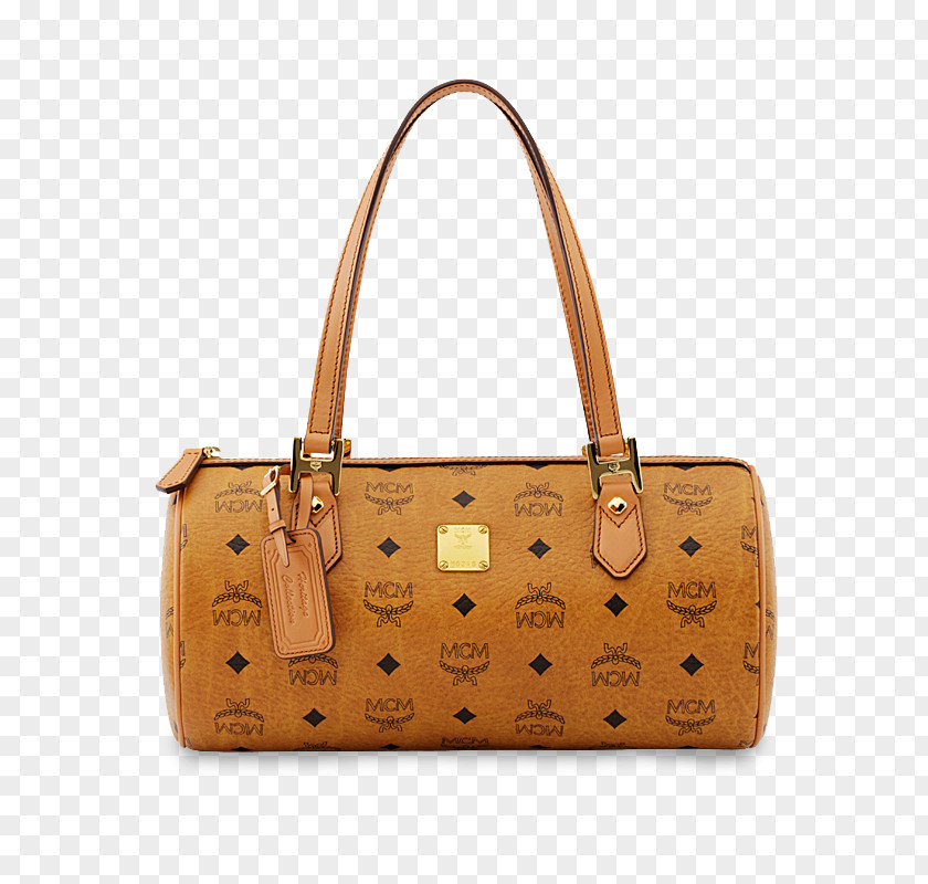 Women Bag MCM Worldwide Handbag Tote Messenger Bags PNG