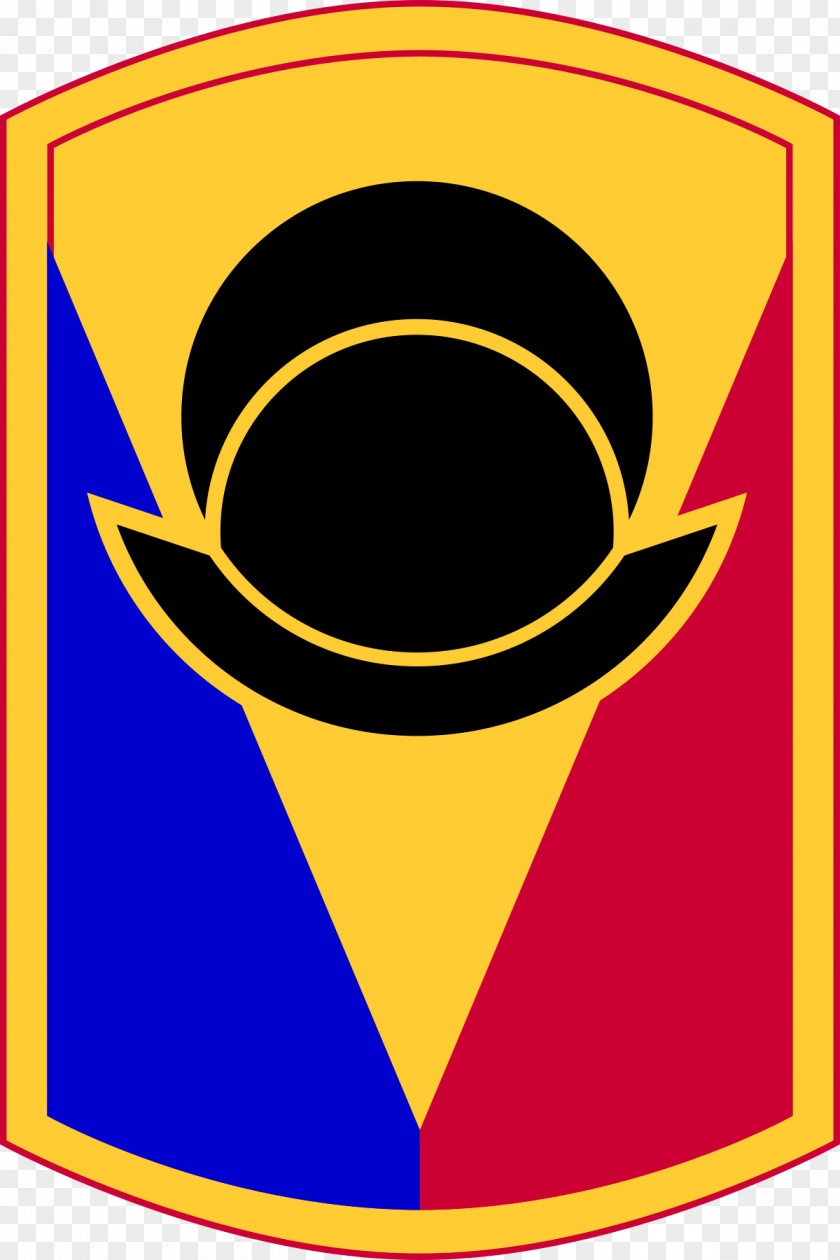 Artillery United States 53rd Infantry Brigade Combat Team Army National Guard PNG