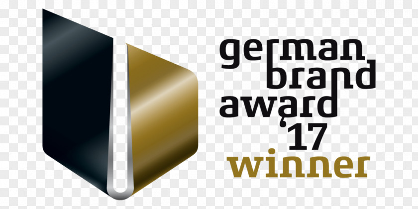 Award Germany Brand Management Business Red Dot PNG