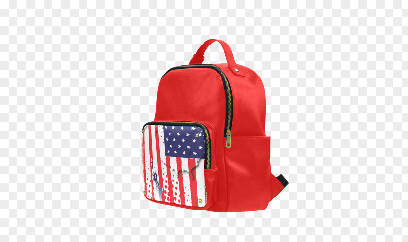 Backpack Duffel Bags Handbag Baggage PNG