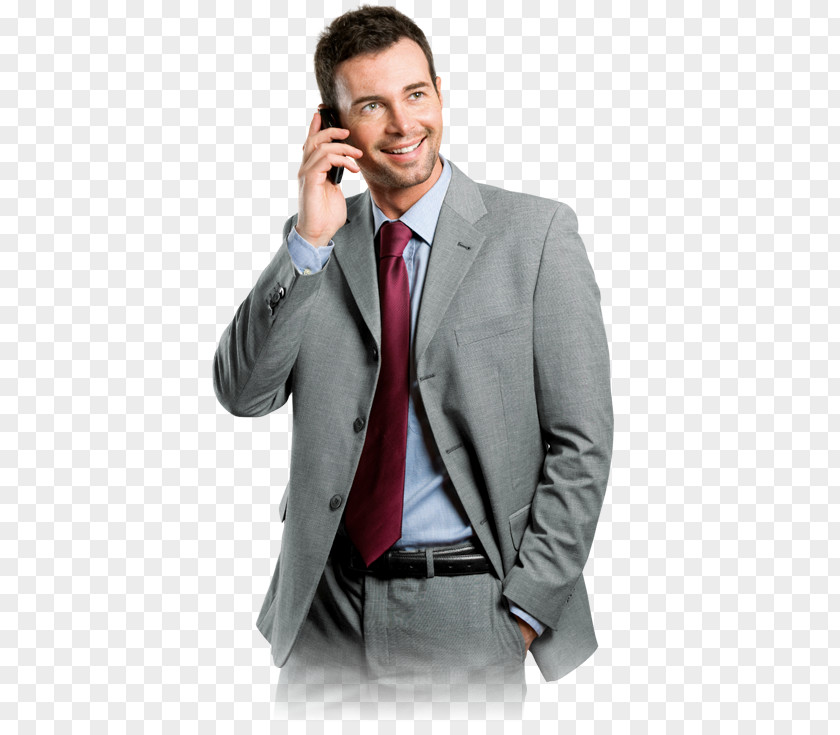 Business Businessperson Sony Xperia Tipo Stock Photography PNG