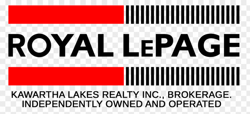 Buying House Real Estate Agent Royal LePage Performance Realty-Jen Blair Manley ProAlliance Realty Brokerage PNG
