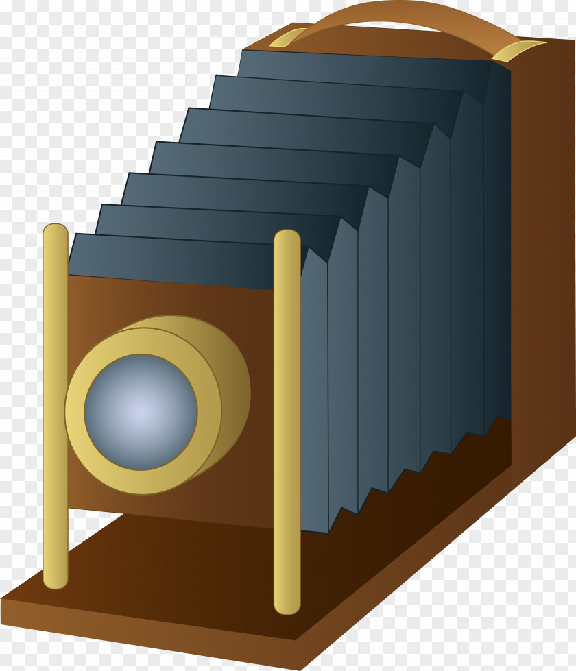 Camera Images Free Photographic Film Photography Clip Art PNG