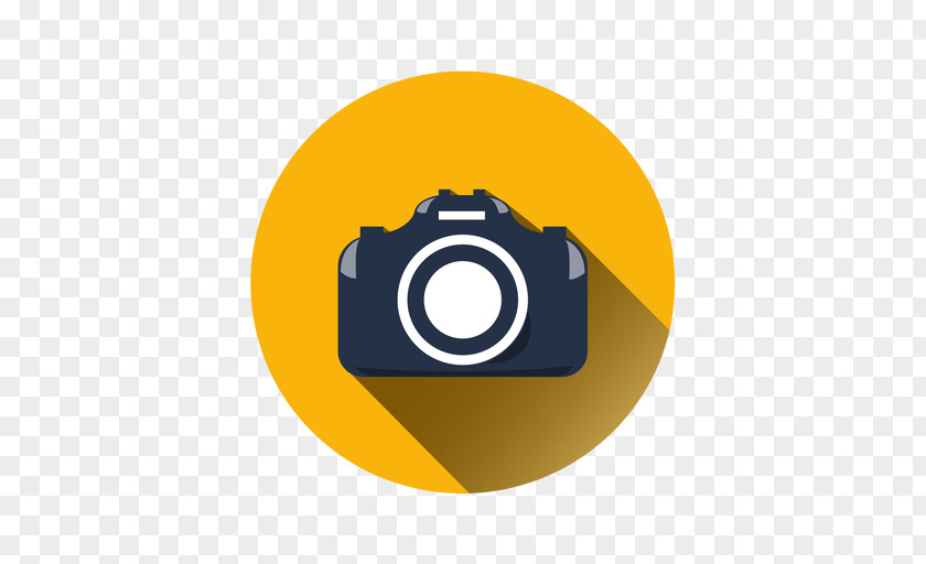 Camera Photography Videographer PNG