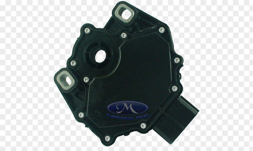 Car Angle Metal Center Console Integral PNG