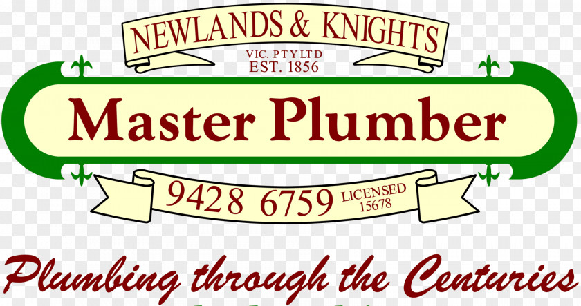Cheap N Reliable Plumbing Newlands & Knights (Vic) Pty Ltd Alderbrook Plumber SGT PNG