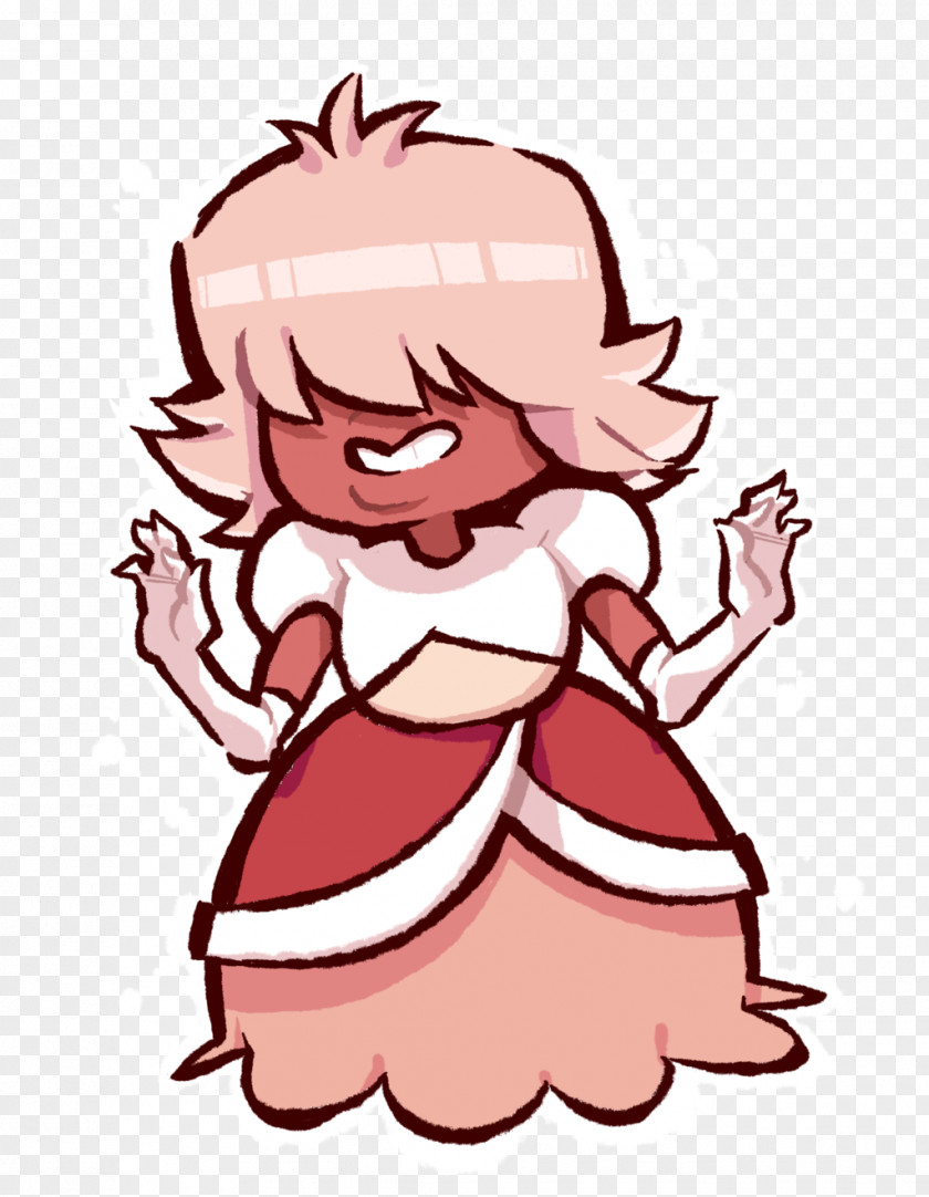 DeviantArt Padparadscha Clip Art PNG