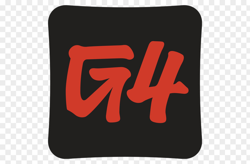 E3 Logo G4 Television Channel Show Esquire Network PNG