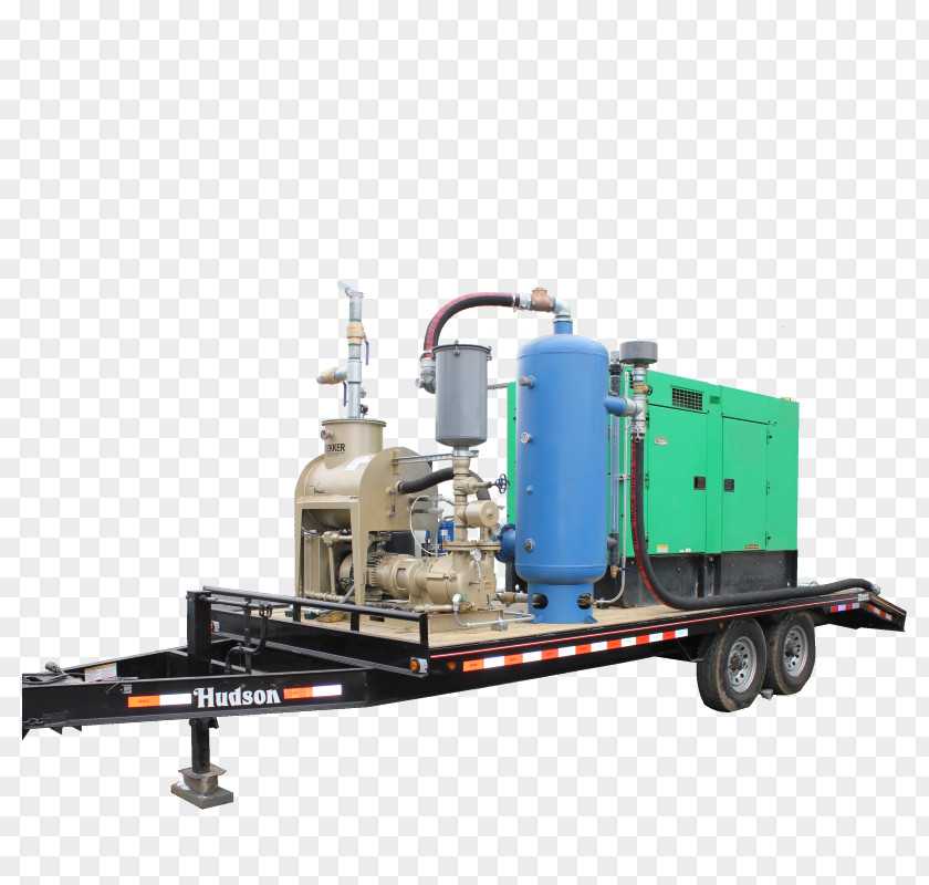 Environmental Remediation Equipment Rental Vetrificazione Del Suolo Renting Air Sparging PNG