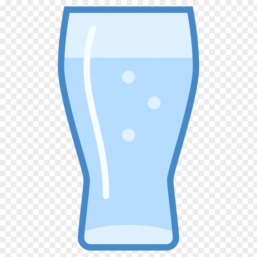 Free Beer Glasses Magnifying Glass Clip Art PNG