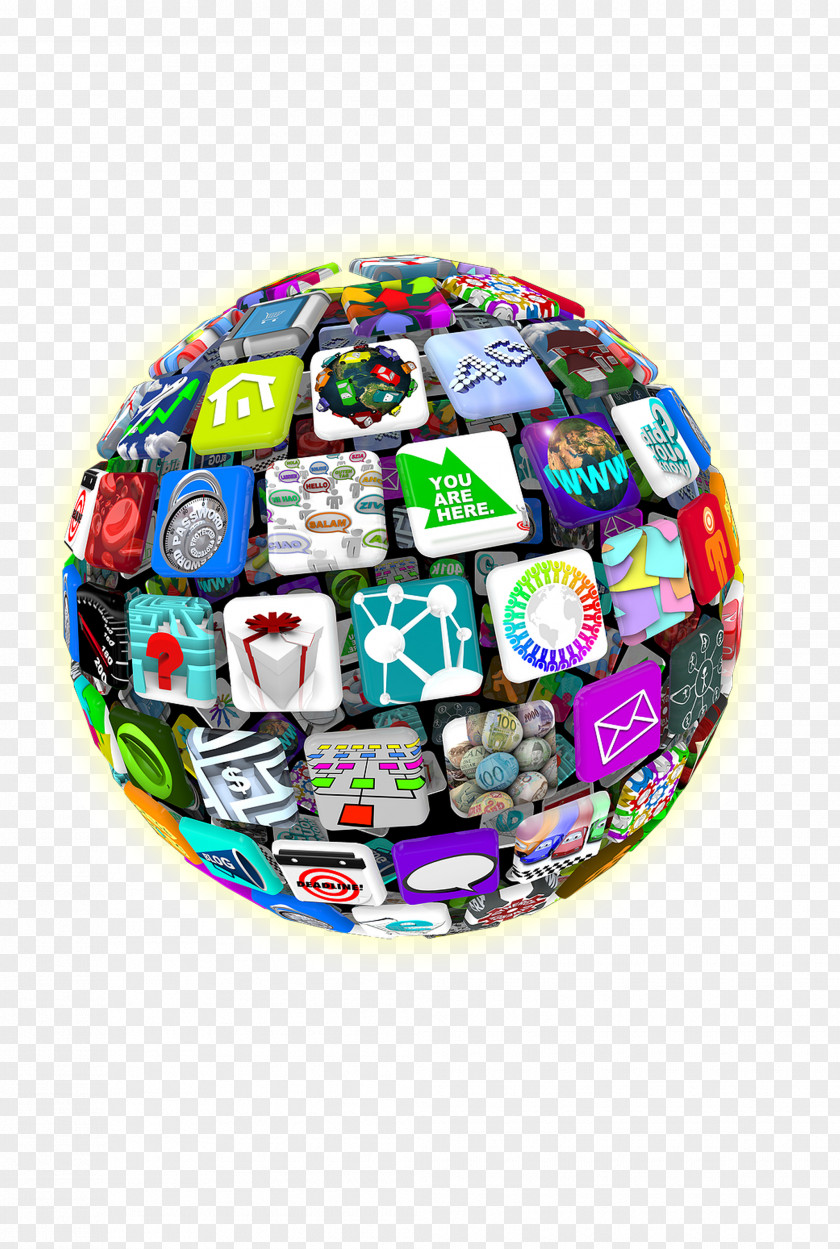 Information Earth Mobile App Development Device Game Application Software PNG