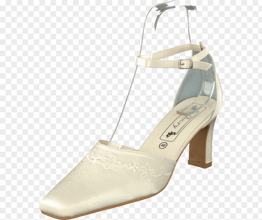 Jessica Simpson Shoes Blue Shoe Sandal Product Design PNG