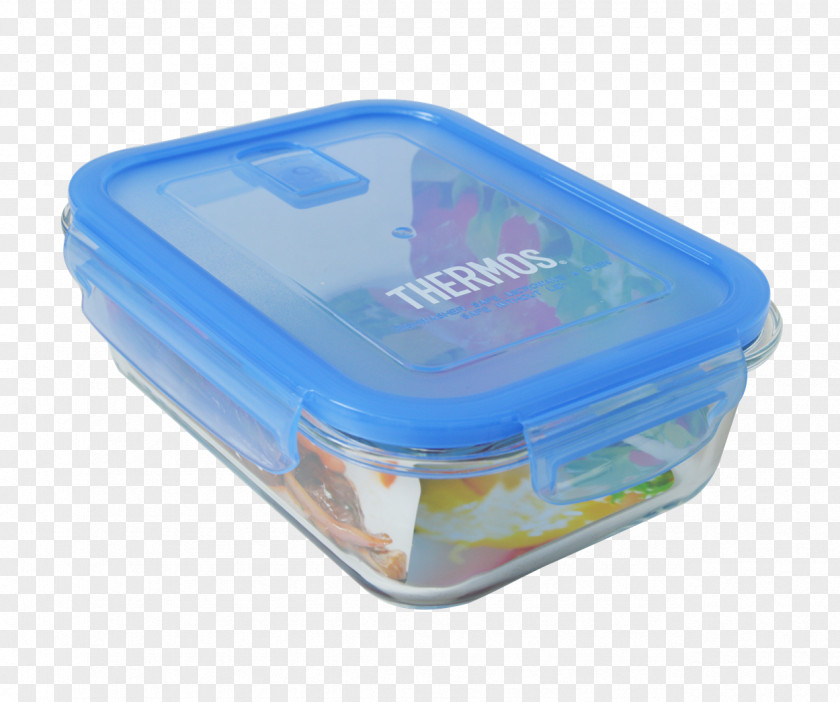 Jovenes Plastic Thermoses Lunchbox Liquid Chỗ ở PNG