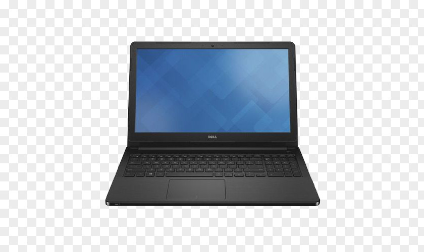 Laptop Dell Vostro 3558 Intel PNG