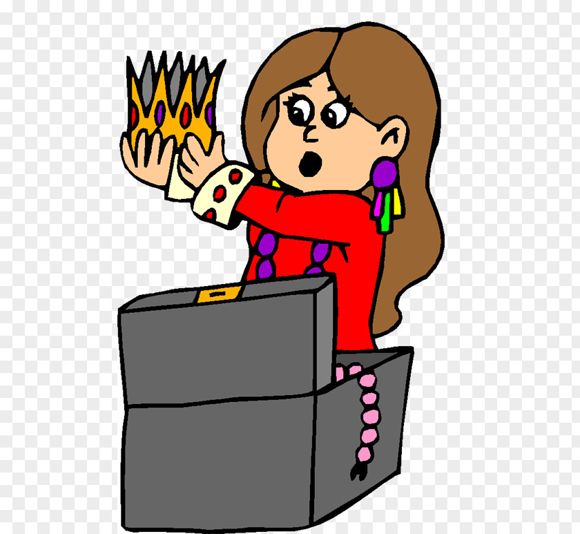 Line Human Behavior Thumb Cartoon Clip Art PNG