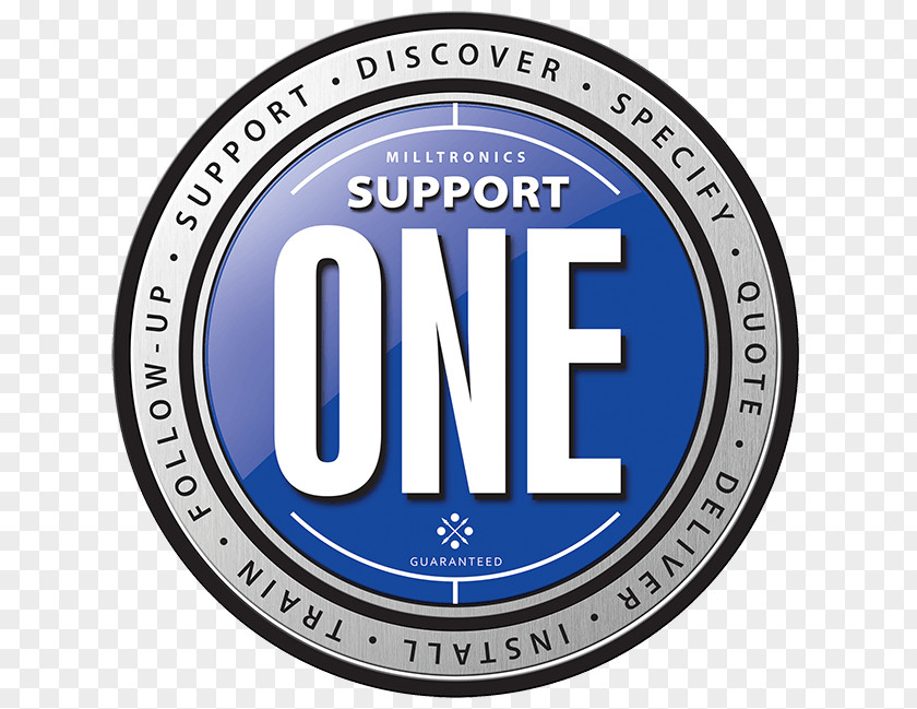 Line Logo Organization Emblem Label PNG