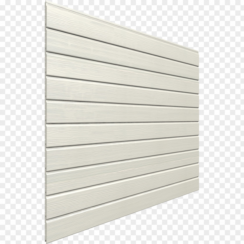 Line Plywood Material Angle PNG