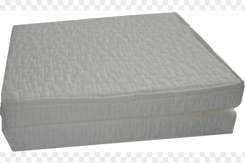 Mattress Air Mattresses Sofa Bed Futon PNG