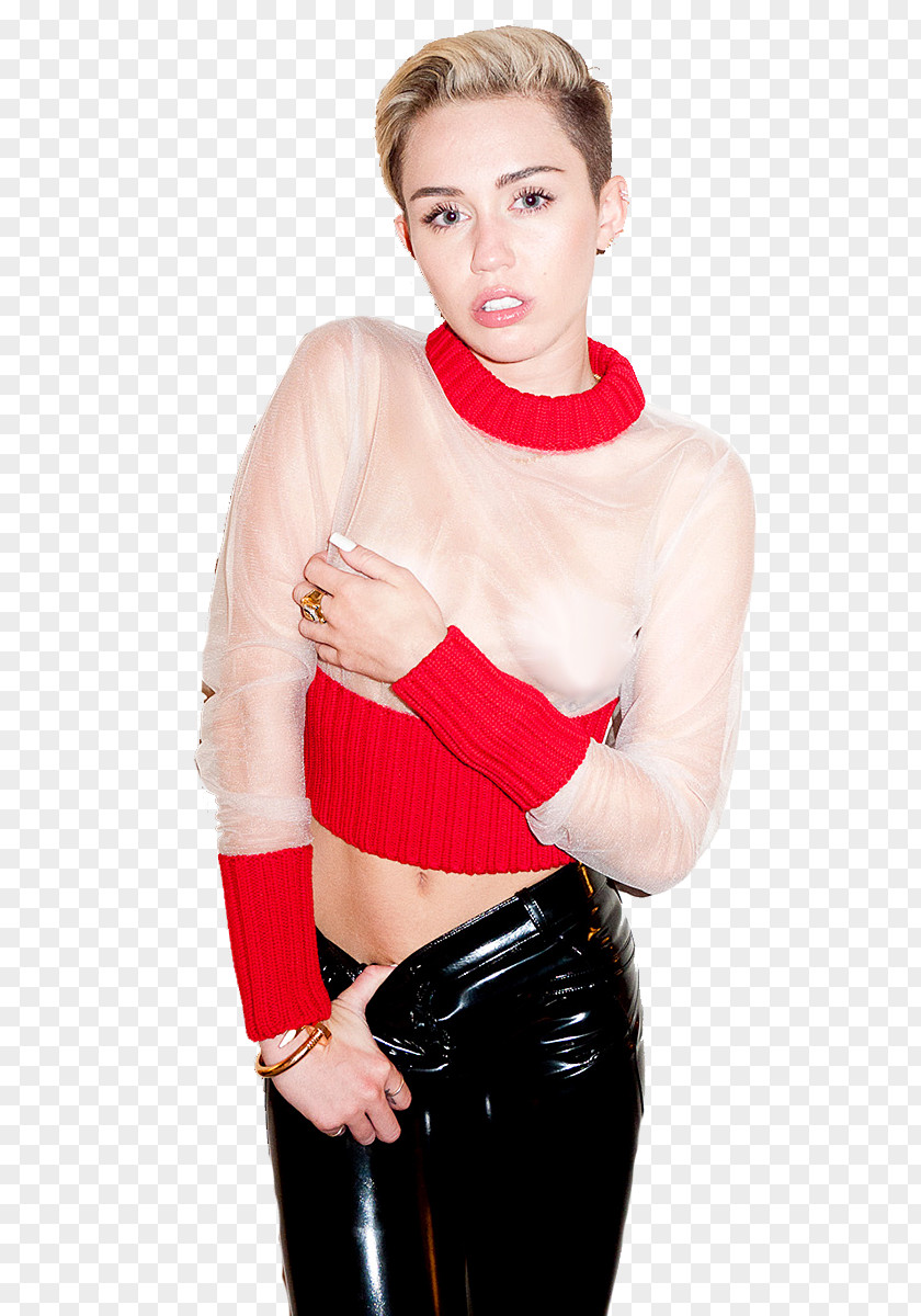 Mileycyrus Miley Cyrus Photographer Photography PNG