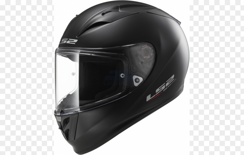 Motorcycle Helmets Bicycle LS2 FF323 Arrow R Evo PNG