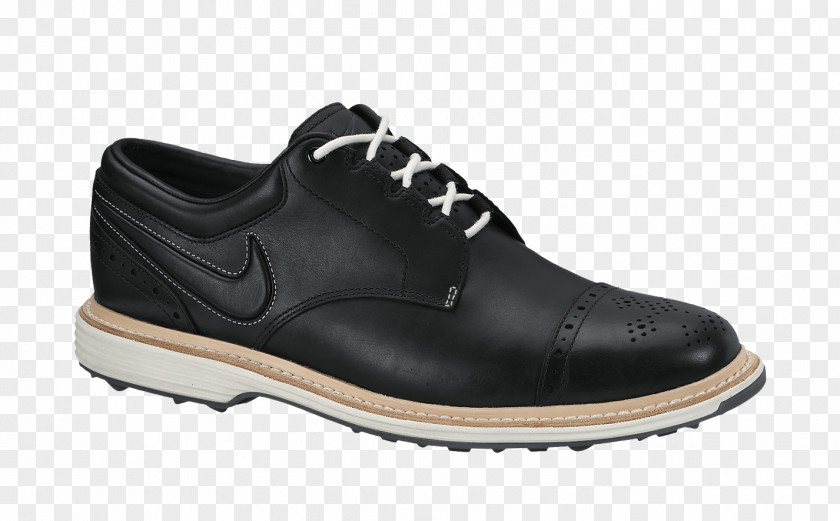 Nike Golf Shoe Sneakers Puma PNG
